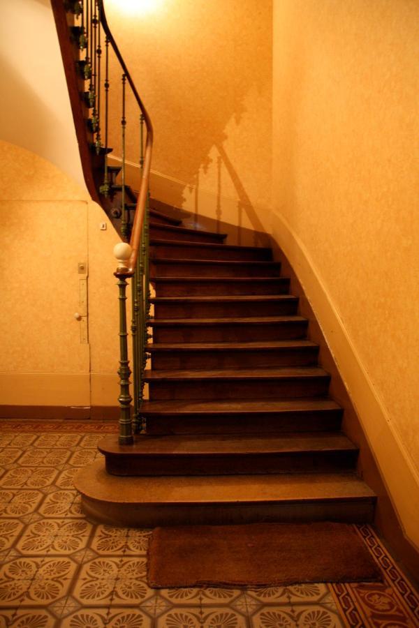 Apartment Bonnard - Best View In Dijon 90 Sqm Airconditioned Apart Εξωτερικό φωτογραφία