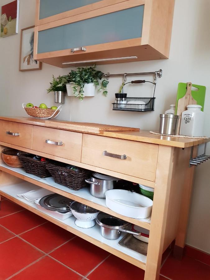 Apartment Bonnard - Best View In Dijon 90 Sqm Airconditioned Apart Εξωτερικό φωτογραφία