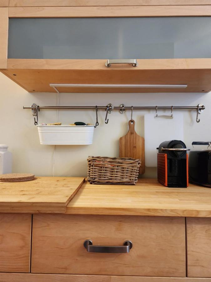 Apartment Bonnard - Best View In Dijon 90 Sqm Airconditioned Apart Εξωτερικό φωτογραφία